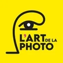 Logo L'Art de la Photo